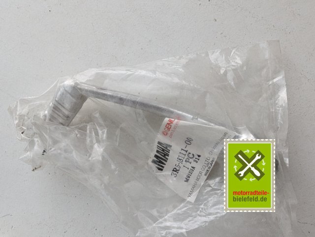 PXL_20240518_152331697
